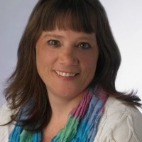 Ann Smith