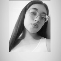 Julieth Letrado