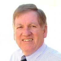 Vern Zeno