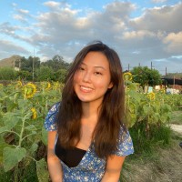 Chloe Cheung
