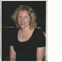 Maureen Mcguinness