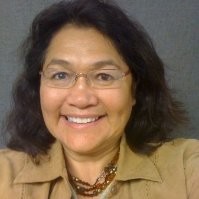 Karen Ricks
