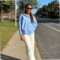 Malika Narla Sefu-Munyengango