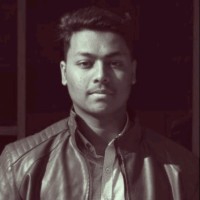 Syed Zohaib Hassan