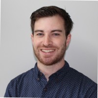 Patrick Hudak