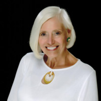 Linda Auler