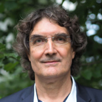 Christian Kobler