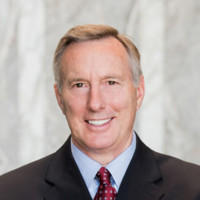 Rick Evrard