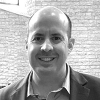Salvador J Carrillo