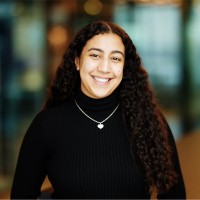 Yasmine Makroum
