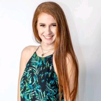 Bree Calvery
