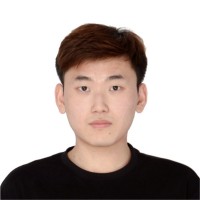 Haochi Xu
