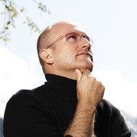 Gerhard Fuchs