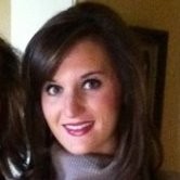 Mindy Rudell