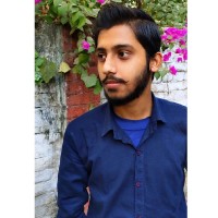 Armaan Alam