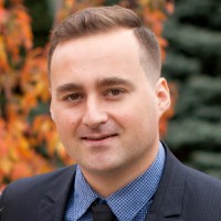 Maksym Martynenko