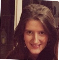 Pia Dessagne