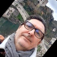 Philippe Macchi