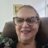 Rita De Cassia Miranda