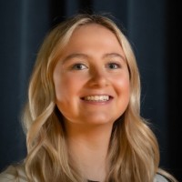 Sarah Schafer