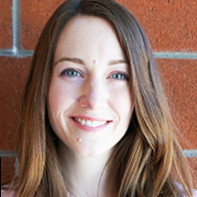 Jaclyn Chappel
