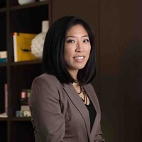 Jennifer Meng, Aia