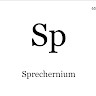 Benjamin Sprecher