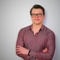 Dimitri Penner