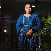 Suman Jena