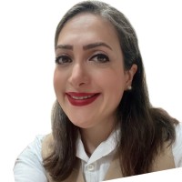 Maral Ghannadkar