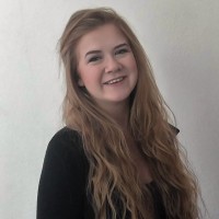 Kari Lisa Løver Werner
