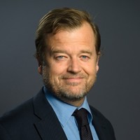 Erik Catala