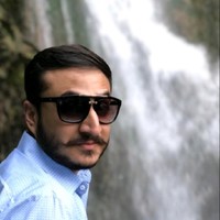 Saad Bukhari