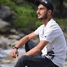 Waseem Akram Chat