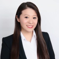 Luna Chen