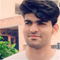 Himanshu Mishra