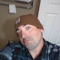 Anthony Anders