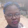 Zanele Hleleni