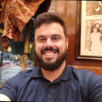 Fábio Abrahão Verginelli