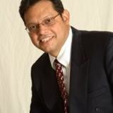 Dennis Guerrero