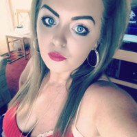 Siobhan Fitzgerald