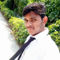 Dodiya Jakir Dodiya