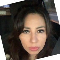 Norma Galindo