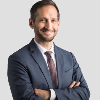 Hal Cohen