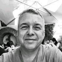 Peter Arnouts
