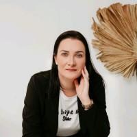 Solange do Amaral Muller