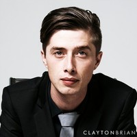 Clayton Brian