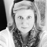 Tricia Miles