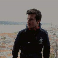 Elias Robert