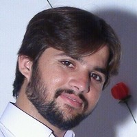 Falak Sher